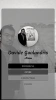 Davide Gualandris 스크린샷 1