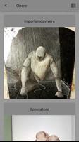 Davide Gualandris 스크린샷 3
