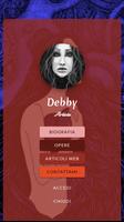 Debby Screenshot 1