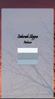 Deborah Stoppa 截圖 1