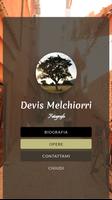 Devis Melchiorri screenshot 1