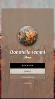 Donatella Iemmi स्क्रीनशॉट 1