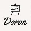 ”Doron