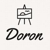 Doron Zeichen