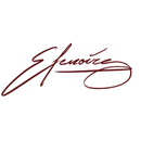 Elenoire Art APK