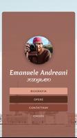 Emanuele Andreani Screenshot 1