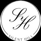 Silent Hill icon