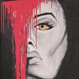 Enrica Notaro icon