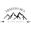 Ernesto Meazza 圖標