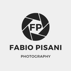 Fabio Pisani আইকন