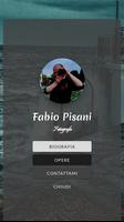 Fabio Pisani স্ক্রিনশট 1