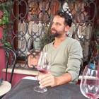 Fabrizio Simonte آئیکن
