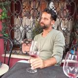 Fabrizio Simonte icon