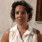 Federica Carbonin أيقونة