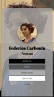 Federica Carbonin تصوير الشاشة 1