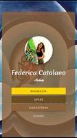 Federica Catalano скриншот 1