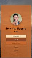 Federica Rogato screenshot 1