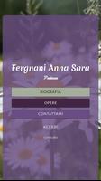 Fergnani Anna Sara скриншот 1