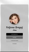 Fetjona Bregaj imagem de tela 1