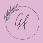 Fiore Gregoratto ikon