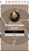 Francesco Camera screenshot 1
