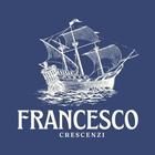 Francesco Crescenzi আইকন