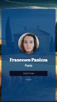 Francesco Panizza screenshot 1