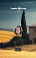 Francesco Panizza screenshot 3