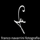 Franco Navarrini ikon
