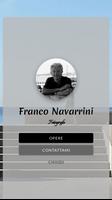 Franco Navarrini syot layar 1