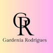 GARDENIA RODRIGUES simgesi