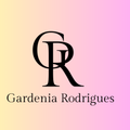 GARDENIA RODRIGUES