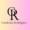 GARDENIA RODRIGUES