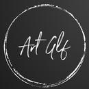 Gianluca La Fauci APK