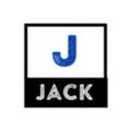 Jack