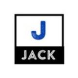 Jack アイコン