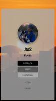 برنامه‌نما Jack عکس از صفحه