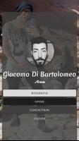 Giacomo Di Bartolomeo syot layar 1
