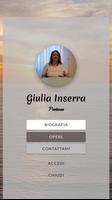 Giulia Inserra स्क्रीनशॉट 1