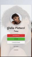 Giulia Pintucci screenshot 1