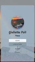 Giulietta Poli スクリーンショット 1