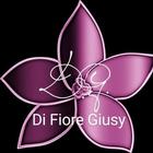 Giusy Di Fiore icon