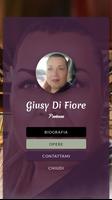 Giusy Di Fiore screenshot 1