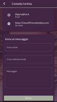 Giusy Di Fiore screenshot 2