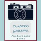 Giuseppe D'Amico ไอคอน
