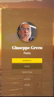 برنامه‌نما Giuseppe Greco عکس از صفحه