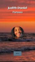 Judith Daniel-poster