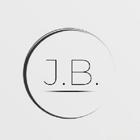 Jessica Baldin ไอคอน
