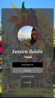 Jessica Baldin ภาพหน้าจอ 1
