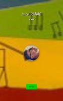 Luca Ridolfi screenshot 3